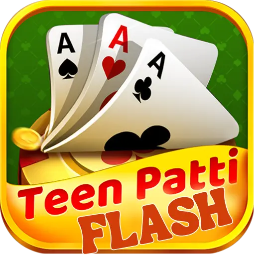 teen patti badshah game download