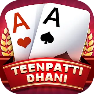 teen patti master old version link download