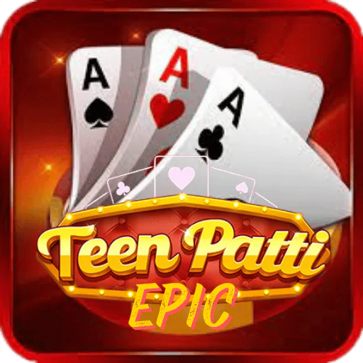 junglee teen patti game online gameplay download