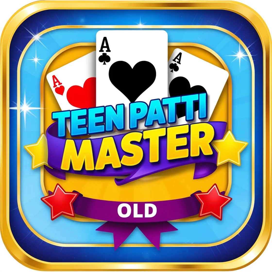 teen patti on netflix download