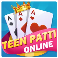 teen patti comic download