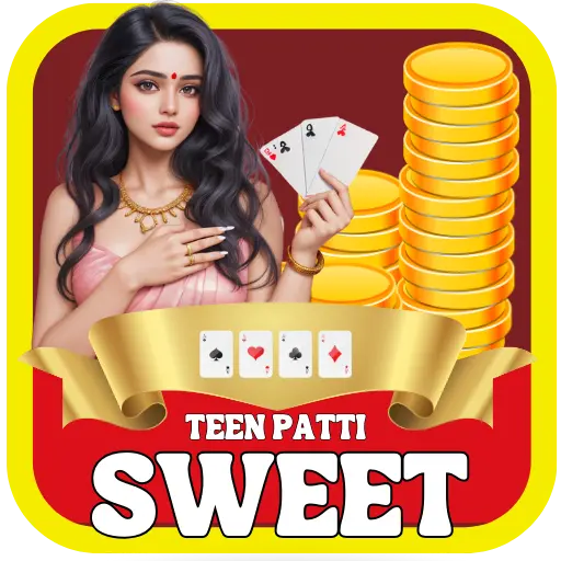 teen patti 100 bonus game download