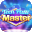 teen patti galaxy apk download