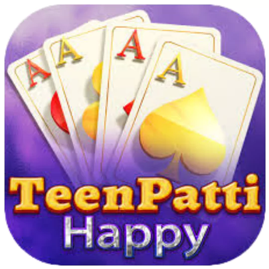teen patti movie review download