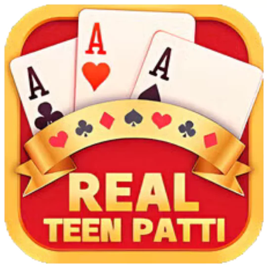 teen patti bat download