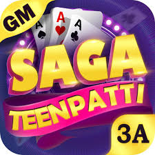 funny teen patti download