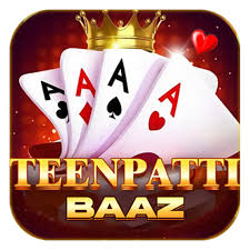 offline teen patti game download