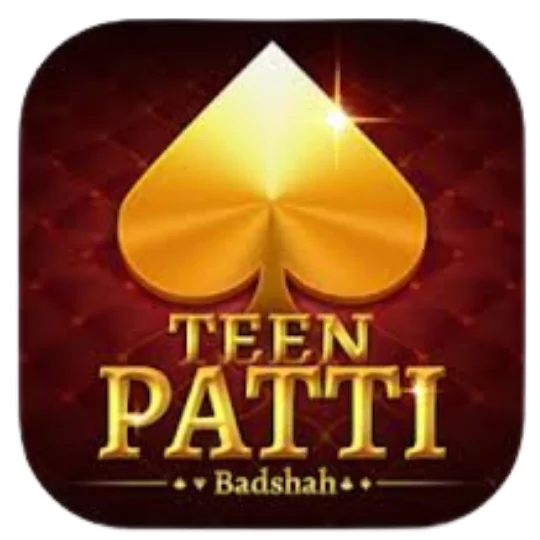 teen patti mastre download