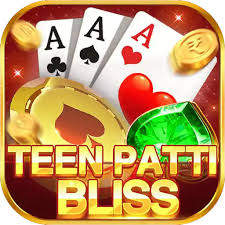 teen patti master help download