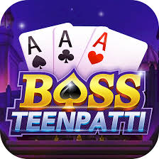 teen patti caln download
