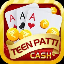 teen patti download apk 2025 download