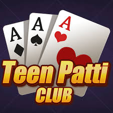 teen patti gold 1 withdrawal download
