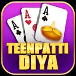 teen patti bilss download