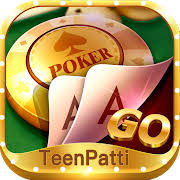 teen patti chips table download