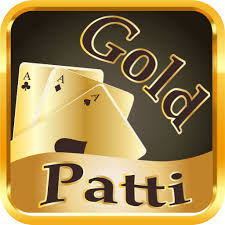teen patti nobel apk download