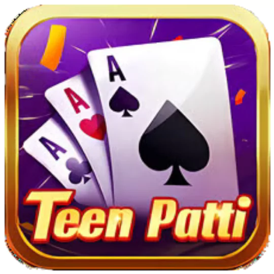 teen patti official game download