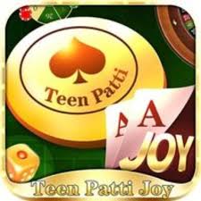 teen patti global download download