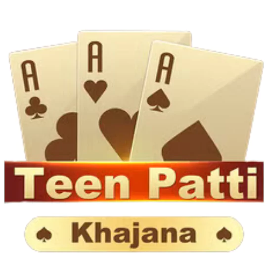 play teenpatti download