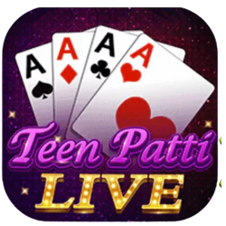 teen patti zoo roulette apk download