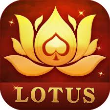 teen patti master old version 2026 download