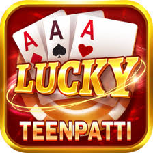 teen patti gold all version 2021 download