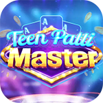 teen patti boss 2025 download