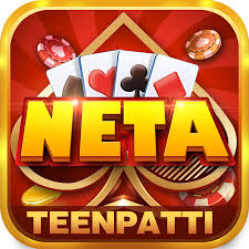 ranking teen patti rules download