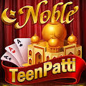 teen patti application download download