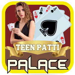 teen patti s9 game download