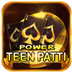teen patti sign up bonus 51 download