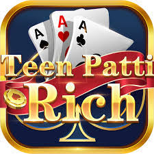 teen patti wala game kaise khelte hain download