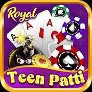 ludo club teen patti mod apk download download