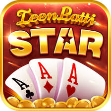 teen patti world download download