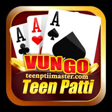 teen patti wealt download