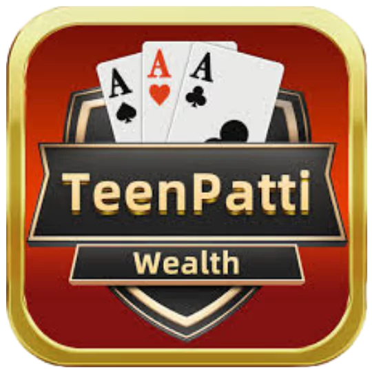 teen patti cash withdrawal download