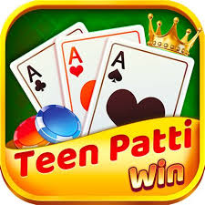 rummy teen patti star download
