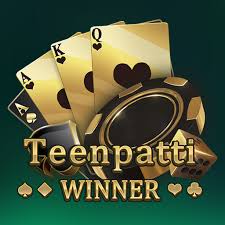 teen patti yes 50 bonus download