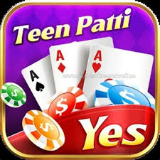 teen patti master andar bahar download