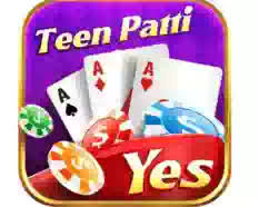 teen patti master game app download
