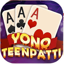 lucky teen patti download download